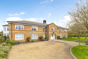 Photo 4- click for photo gallery